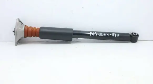 BMW 2 F44 Rear shock absorber/damper 6883870