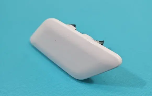Ford Kuga II Headlight washer spray nozzle cap/cover GV4413L019A IMPRK1514290