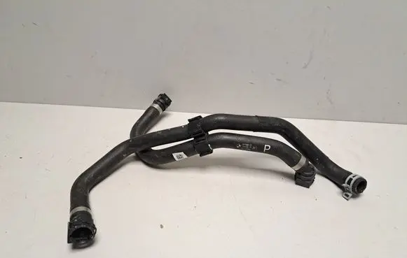 BMW i4 Engine coolant pipe/hose 9475681 9475682