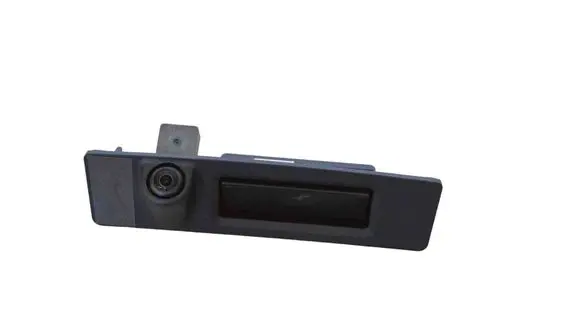 Tesla Model 3 Reversing camera 109594900E