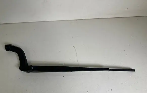 Land Rover Discovery 4 - LR4 Front wiper blade arm 6H3217526BD