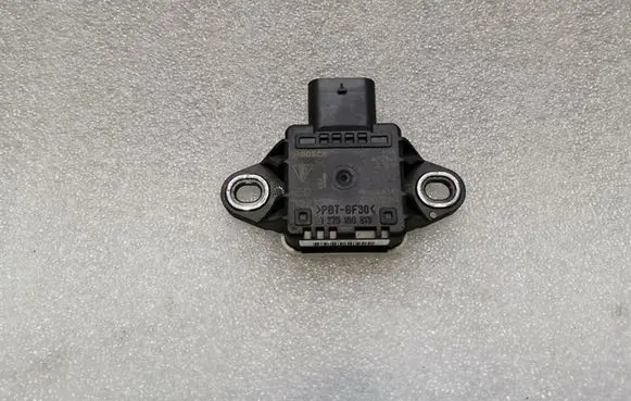 Porsche 718 Cayman 982 982c Sensor 99160614503