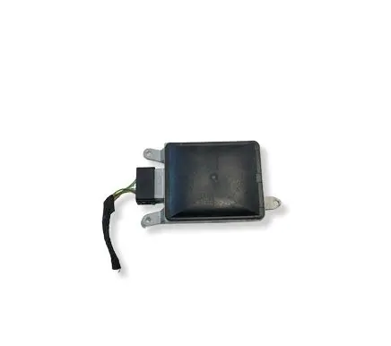 BMW 7 F01 F02 F03 F04 Blind spot module 6863243 66326863243
