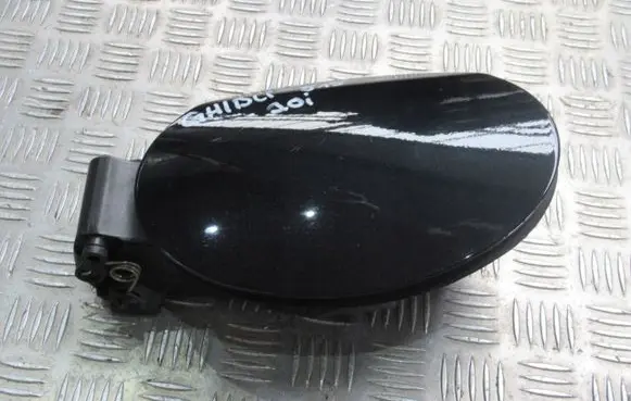 Maserati Ghibli Fuel tank 5463732MABQW14