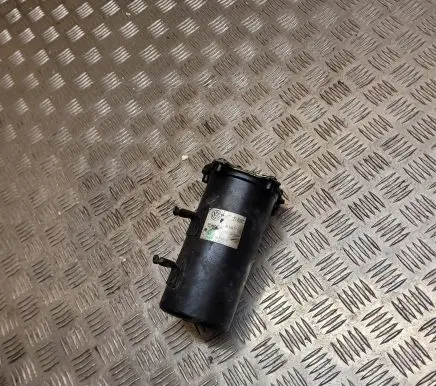 Volkswagen Caddy Fuel filter 1K0127400C 6650473113 637342