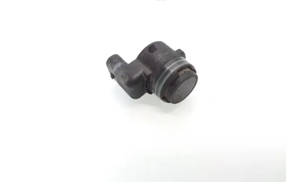 Skoda Octavia Mk3 (5E) Parking PDC sensor 5Q0919275A