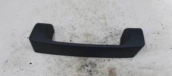Audi A6 S6 C5 4B Other interior part 4B1858345