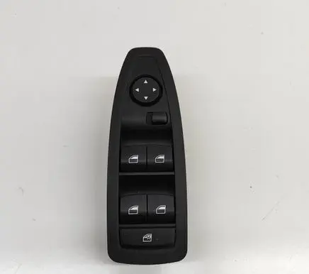 BMW X2 F39 Electric window control switch 9297347