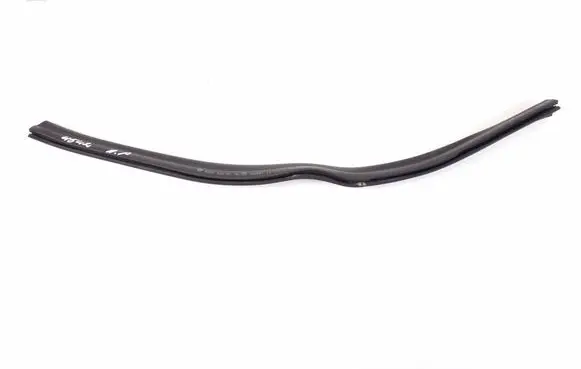 Mercedes-Benz C W204 Engine compartment rubber A2046280198