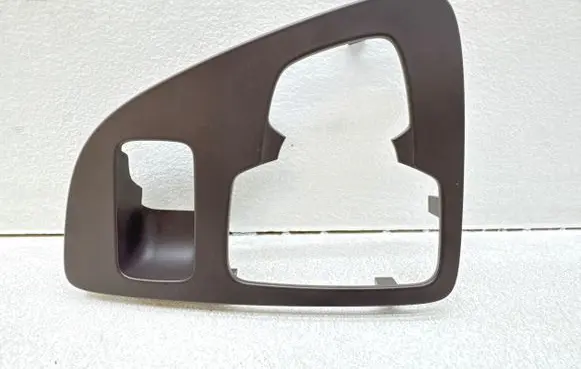 Opel Insignia A Other center console (tunnel) element 13273683