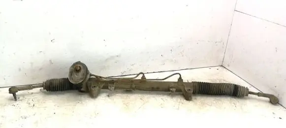 Lancia Thesis Steering rack 38002066
