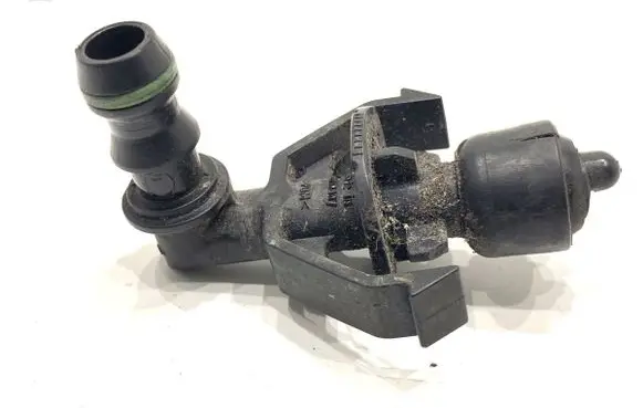 BMW 6 E63 E64 Headlight washer spray nozzle 7059223