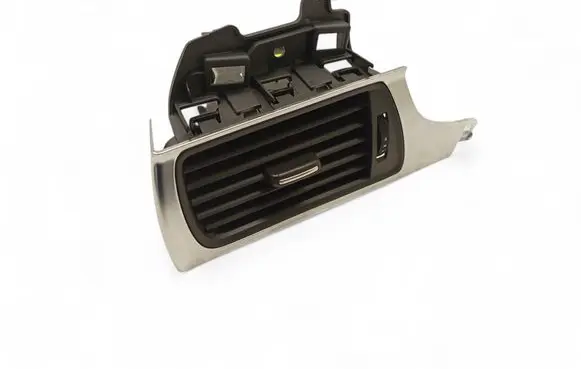 Audi A7 S7 4G Dashboard side air vent grill/cover trim 4G1820901B