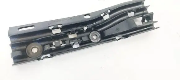 Tesla Model S Other interior part 100837100E