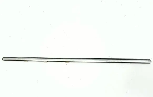 Honda Legend Front door trim (molding)