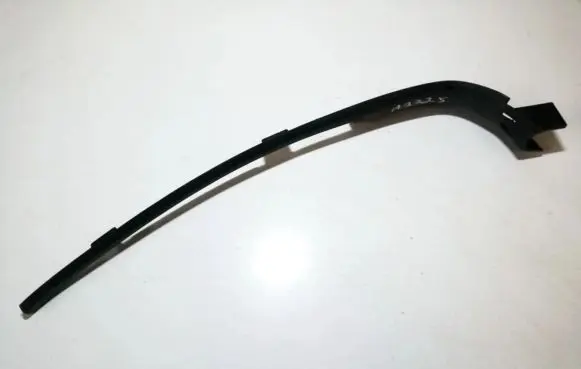 Lexus IS 220D-250-350 Other interior part 6231553010 62315-53010
