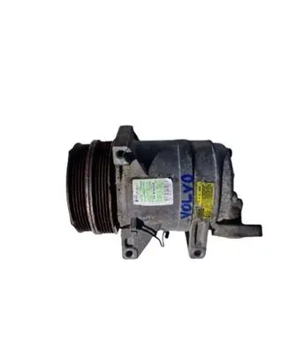 Volvo V50 Air conditioning (A/C) compressor (pump) 681B062246 P30767273