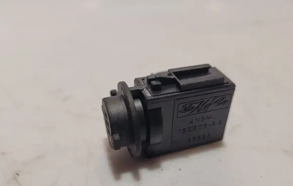 Volvo V50 Interior temperature sensor 4N5H19E906