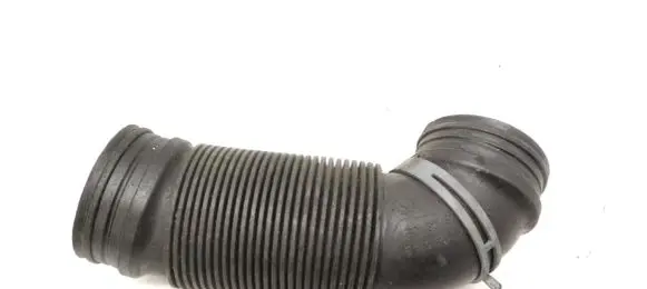Volkswagen Touran I Air intake hose/pipe 1K0129684B 1K0129684