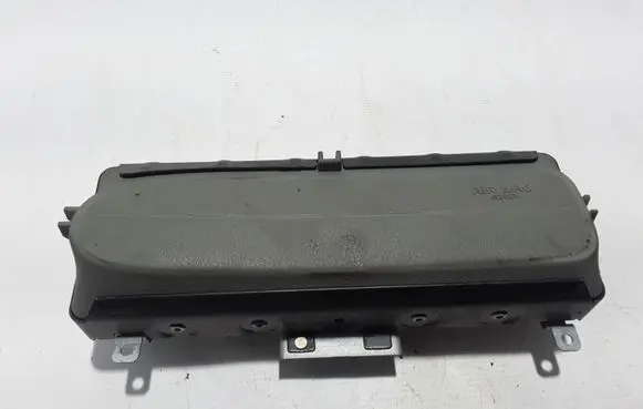 Renault Scenic I Passenger airbag 8200049223