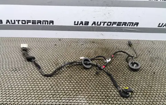 KIA Ceed Rear door wiring loom 91650A2010