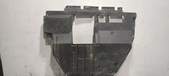 Peugeot Partner Pickup box liner 150513