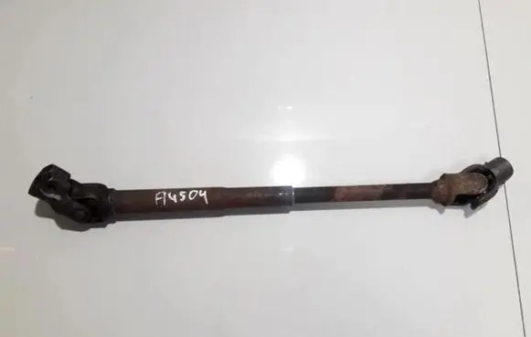 Hyundai Getz Steering column universal joint