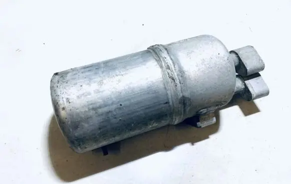Renault Megane II Air conditioning (A/C) air dryer 8200247360 120406
