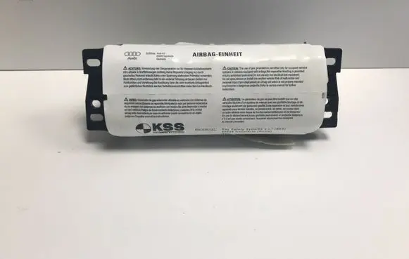 Audi A5 8T 8F Passenger airbag 8T0880204F