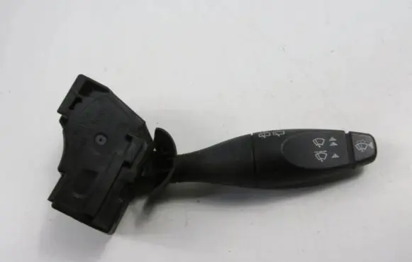 Ford Transit - Tourneo Connect Wiper switch YC1T17A553BC
