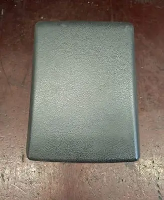 BMW 5 E39 Armrest 806917