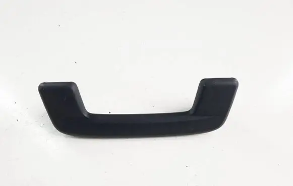 Audi Q4 Sportback e-tron Front interior roof grab handle