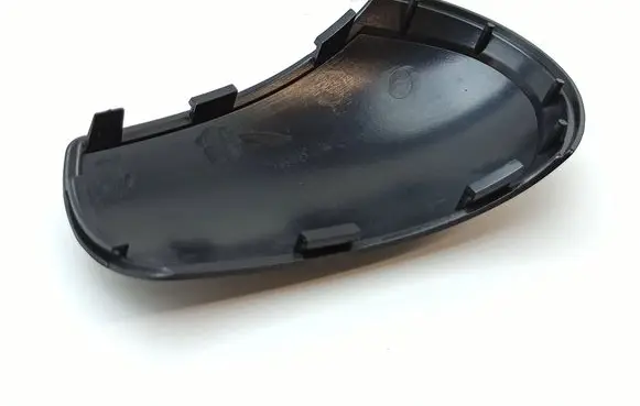 Chatenet CH26 CH28 CH30 Plastic wing mirror trim cover 1405114