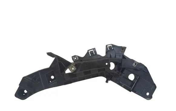 Fiat Ducato Headlight/headlamp mounting bracket 1391283080AUTOAS1 1391283080