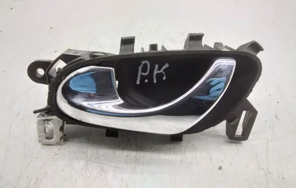 Renault Kadjar Front door interior handle 