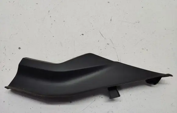 Opel Mokka B Wiper trim 9836320980 MP867