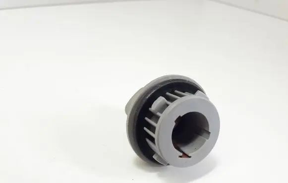 Tail light part