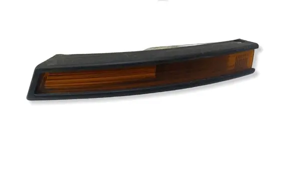 Volkswagen PASSAT B6 Front indicator light 3C0953041J