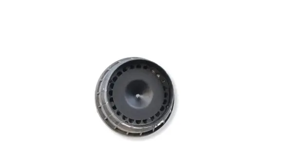 BMW 7 F01 F02 F03 F04 Alarm system siren 9187397 65759187397 63945210