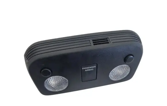 Ford Mustang VI Front seat light 33046981 FR3T19A391AE