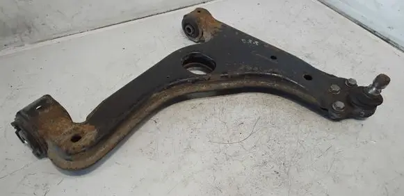 Opel Zafira A Front lower control arm/wishbone 1464