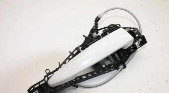 BMW 4 F32 F33 Front door exterior handle
