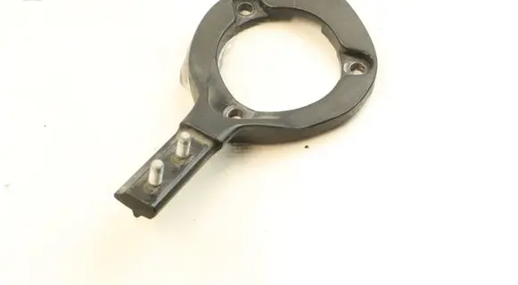 BMW M3 e92 Other body part 7900822 2280064