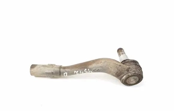 Mercedes-Benz C W204 Steering tie rod end A2043301003