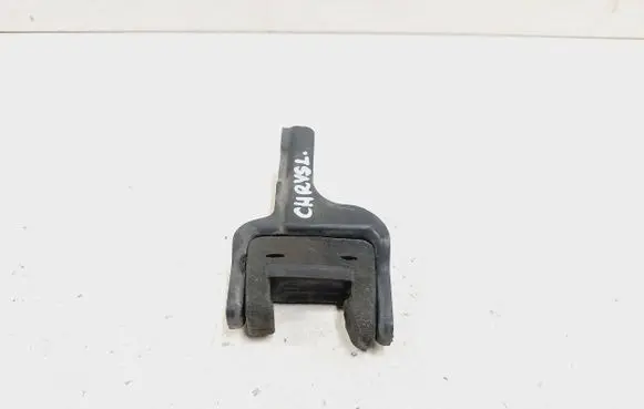 Chrysler 300 - 300C Radiator mount bracket 04596474