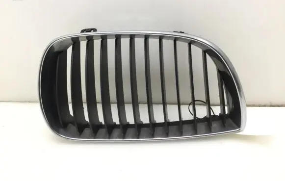 BMW 1 E81 E87 Front grill 7128614