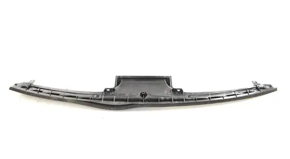 BMW X6 F16 Other interior part 9279302