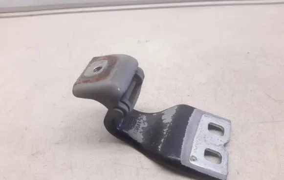 Ford Galaxy Tailgate/trunk/boot hinge 4M51N42900AA