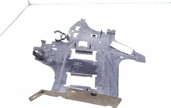 Renault Master III Other body part 282780607R