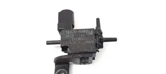 Honda CR-V Turbo solenoid valve 1846004640